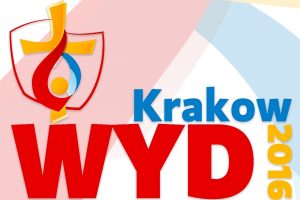 WYD2016_600