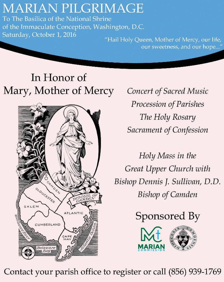 annual Marian Pilgrimage 0816-page-001