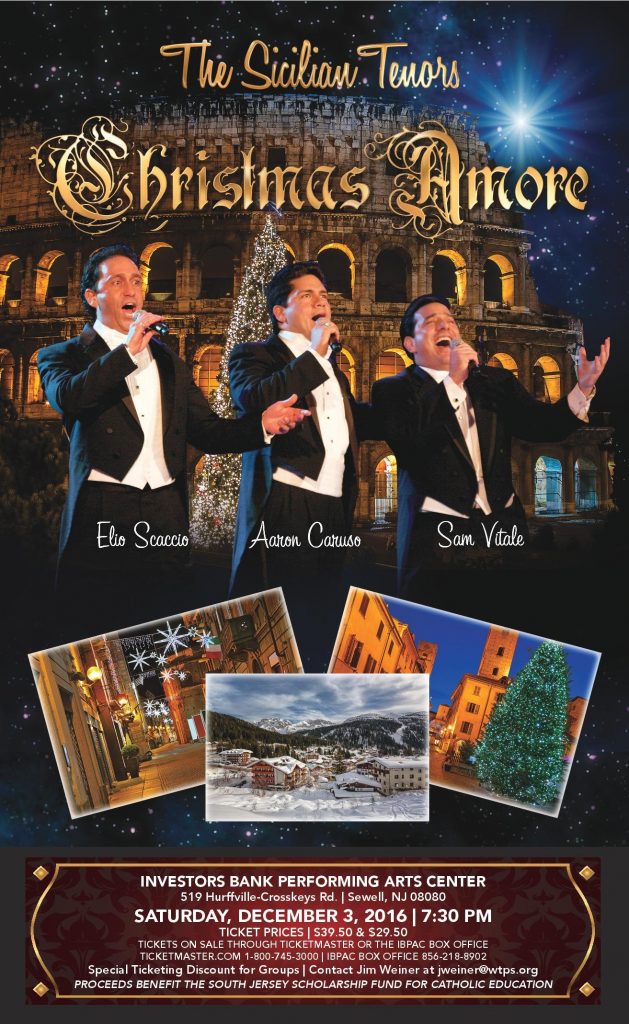 POSTER_SicilianTenors_ChristmasDec32016-page-001