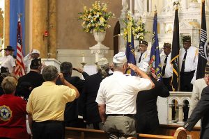 Vets Mass Aug 16 web