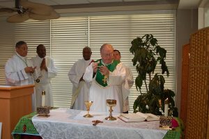 bishop-at-national-association-of-black-administrators-web-1
