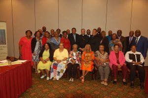 bishop-at-national-association-of-black-administrators-web-2