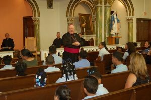 bishop-talks-to-holy-name-studentsweb