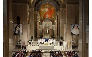 cathedral-dc-cns-photo-nancy-phelan-wiechec