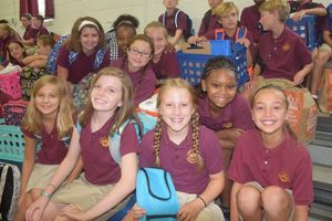 newschoolyear5-web-800x500_c