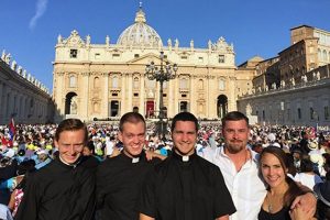 seminarians-at-mt-canonization-web