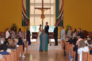 wedding-in-church-with-priest-web
