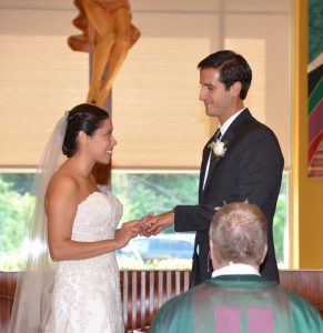 wedding-pic-andrew-at-christ-our-light