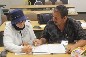 catholiccharitieslearningenglish-web