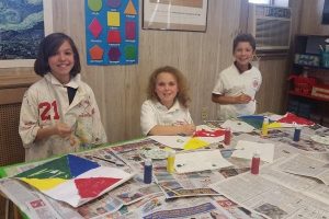 st-joseph-hammonton-art-pic