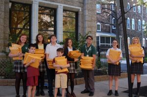 students-write-letters-for-transportation