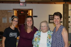 clothing-drive-saint-rose-of-lima-parish