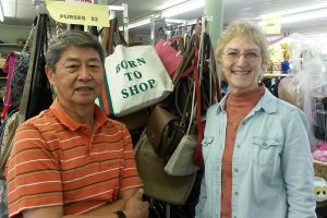 st-vincent-de-paul-society-thrift-store