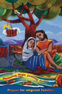 prayers-for-migrant-families-image