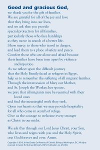 prayers-for-migrant-families-page