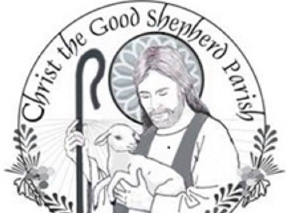 This image has an empty alt attribute; its file name is CTGS-Logo-2.jpg