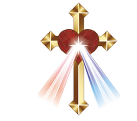 This image has an empty alt attribute; its file name is DivineMercy-Church.jpg